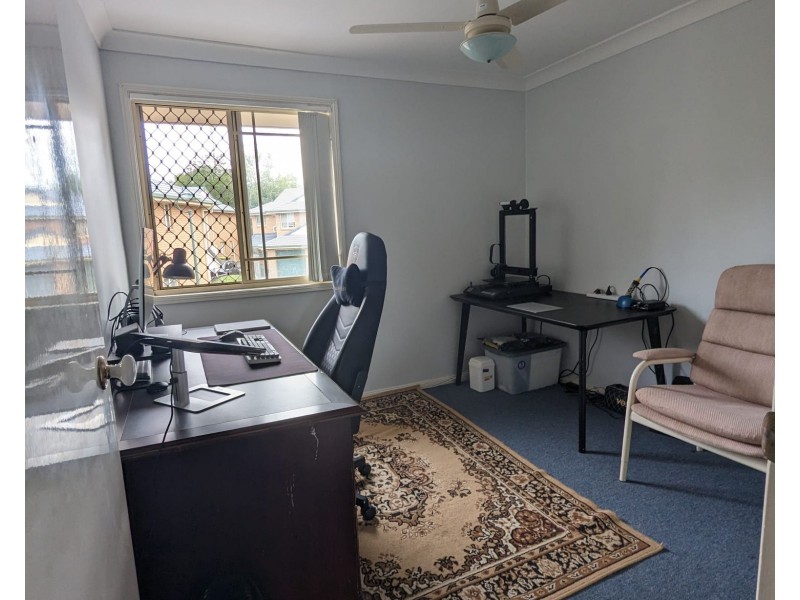 12/98 Old Coach Rd, Mudgeeraba QLD 4213