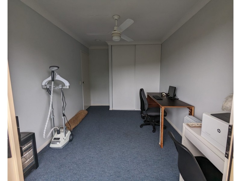 12/98 Old Coach Rd, Mudgeeraba QLD 4213