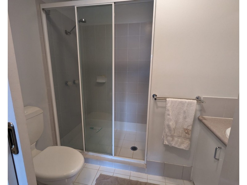 12/98 Old Coach Rd, Mudgeeraba QLD 4213