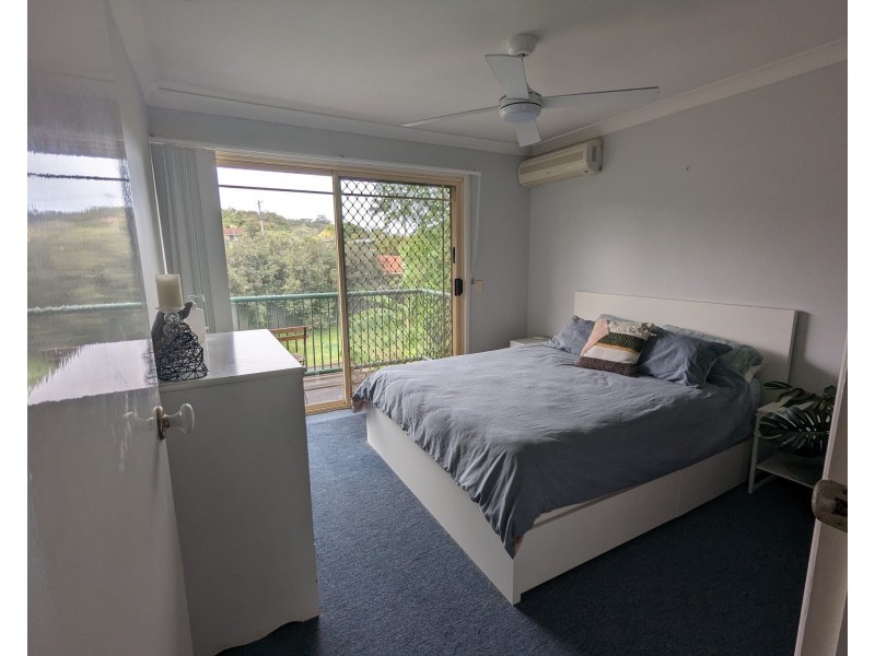 12/98 Old Coach Rd, Mudgeeraba QLD 4213