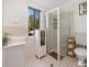 361 Ashmore Road, Ashmore QLD 4214