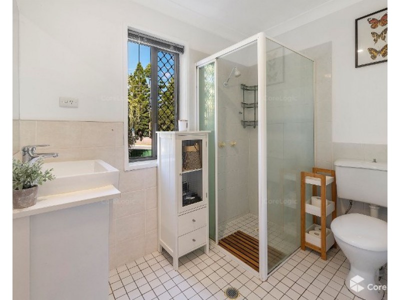 361 Ashmore Road, Ashmore QLD 4214