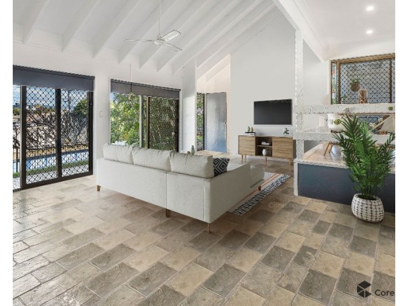 361 Ashmore Road, Ashmore QLD 4214