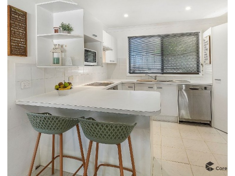 361 Ashmore Road, Ashmore QLD 4214