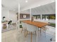 361 Ashmore Road, Ashmore QLD 4214