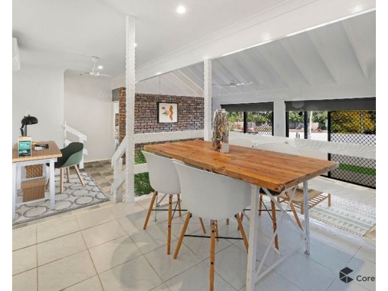 361 Ashmore Road, Ashmore QLD 4214
