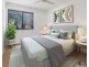 361 Ashmore Road, Ashmore QLD 4214