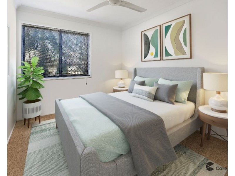 361 Ashmore Road, Ashmore QLD 4214