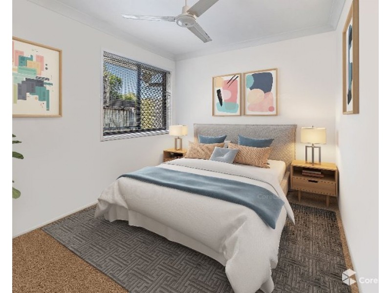 361 Ashmore Road, Ashmore QLD 4214