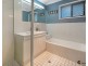 361 Ashmore Road, Ashmore QLD 4214