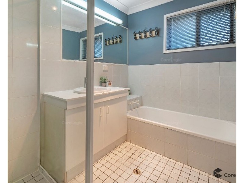 361 Ashmore Road, Ashmore QLD 4214