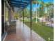 361 Ashmore Road, Ashmore QLD 4214