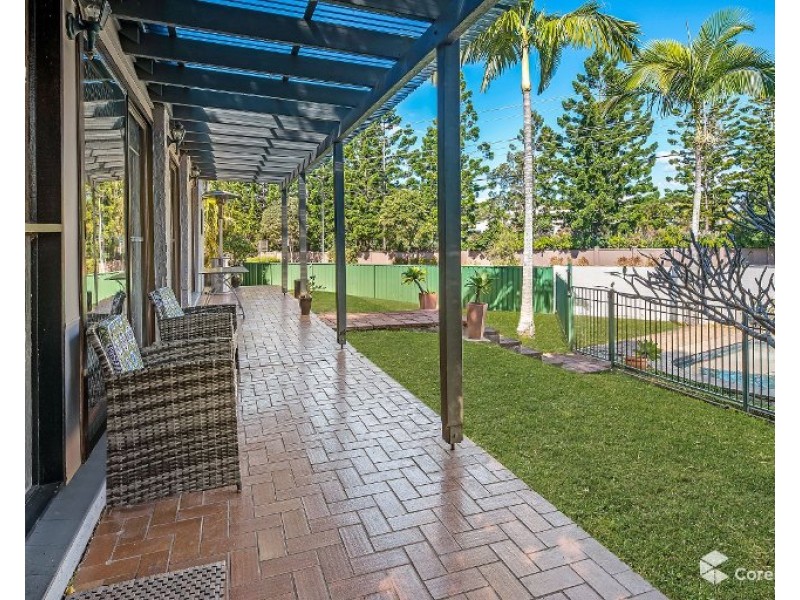 361 Ashmore Road, Ashmore QLD 4214