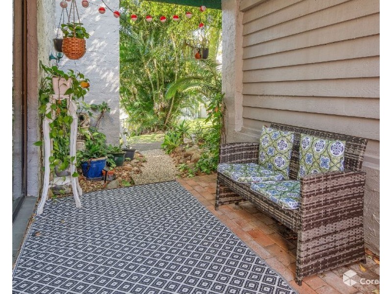 361 Ashmore Road, Ashmore QLD 4214
