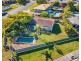 361 Ashmore Road, Ashmore QLD 4214