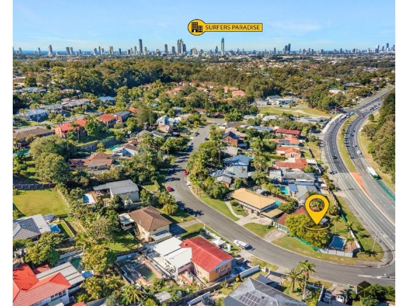 361 Ashmore Road, Ashmore QLD 4214