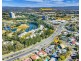 361 Ashmore Road, Ashmore QLD 4214