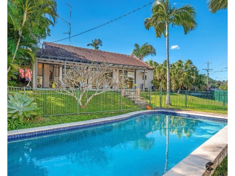 361 Ashmore Road, Ashmore QLD 4214