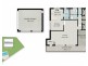 361 Ashmore Road, Ashmore QLD 4214