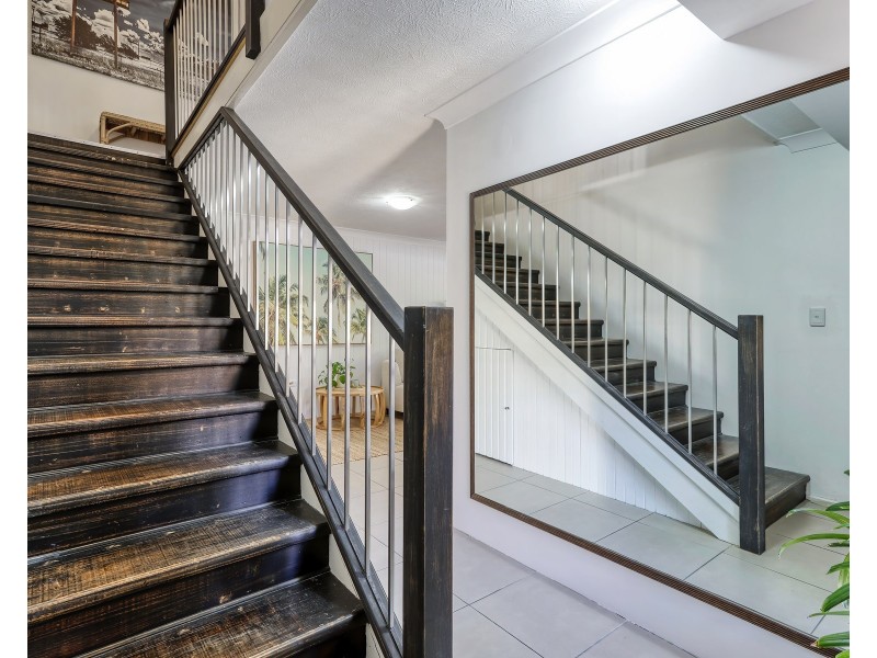 3/9 Brighton Street, Biggera Waters QLD 4216