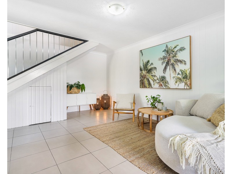 3/9 Brighton Street, Biggera Waters QLD 4216