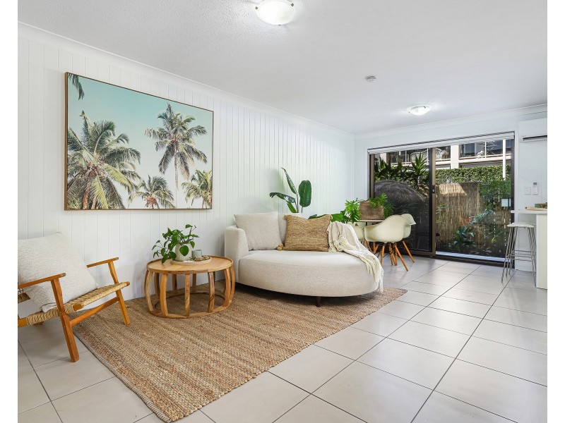 3/9 Brighton Street, Biggera Waters QLD 4216