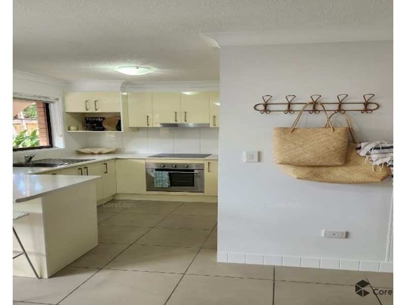 3/9 Brighton Street, Biggera Waters QLD 4216