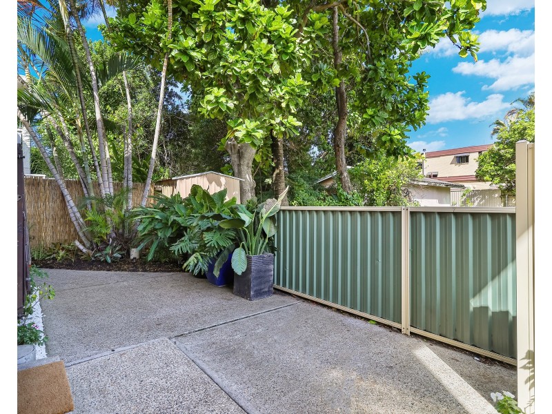 3/9 Brighton Street, Biggera Waters QLD 4216
