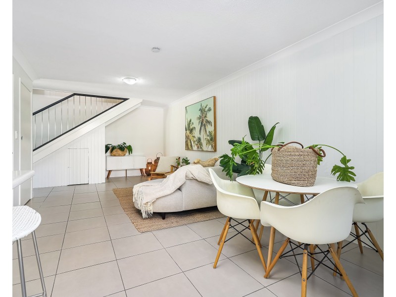 3/9 Brighton Street, Biggera Waters QLD 4216