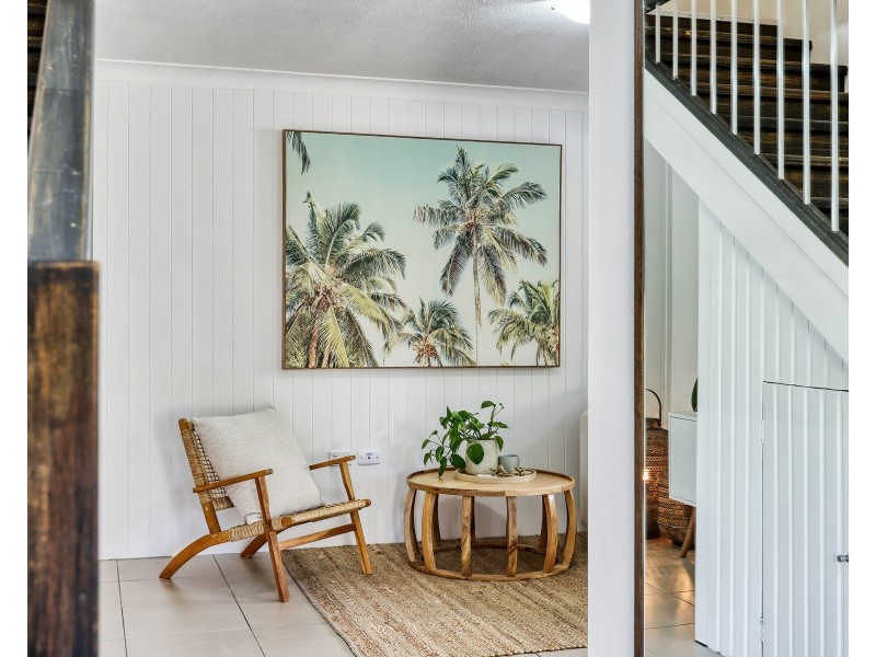 3/9 Brighton Street, Biggera Waters QLD 4216