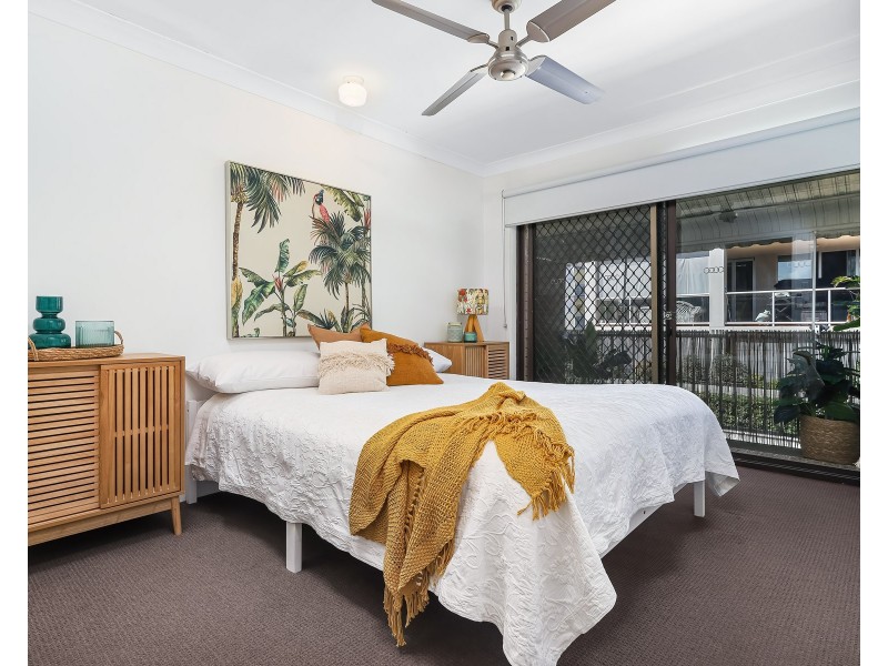 3/9 Brighton Street, Biggera Waters QLD 4216