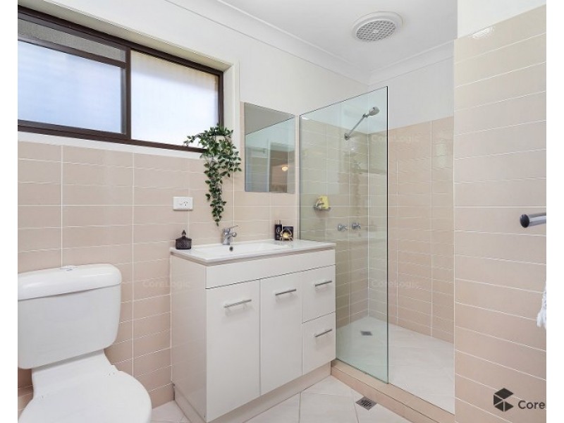 3/9 Brighton Street, Biggera Waters QLD 4216