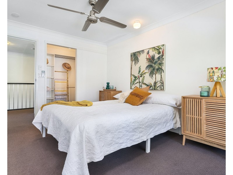 3/9 Brighton Street, Biggera Waters QLD 4216