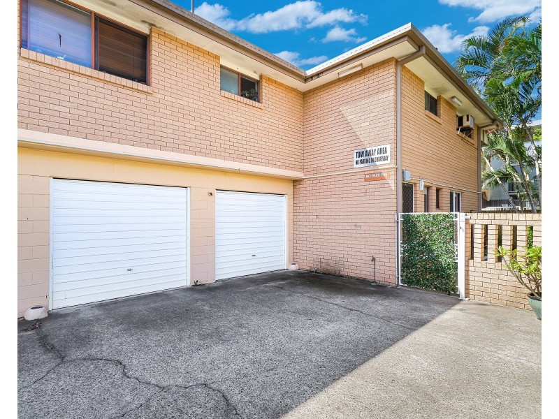 3/9 Brighton Street, Biggera Waters QLD 4216