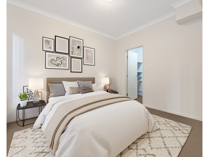 5/448 Oxley Avenue, Redcliffe QLD 4020