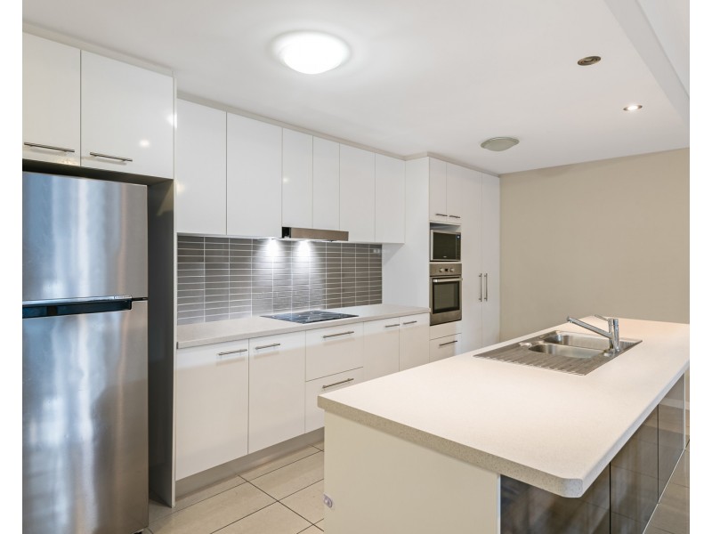 5/448 Oxley Avenue, Redcliffe QLD 4020