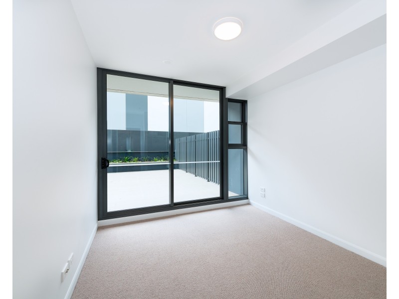 20407/300 Old Cleveland Road, Coorparoo QLD 4151