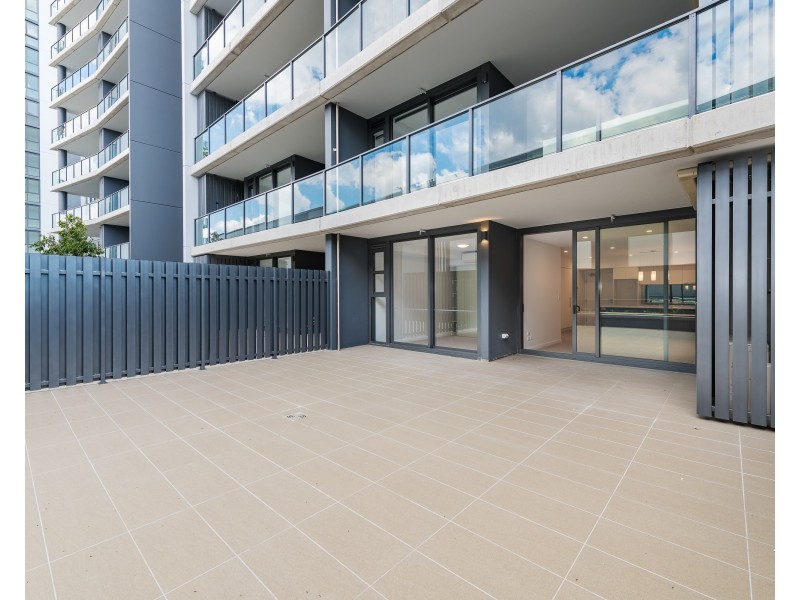 20407/300 Old Cleveland Road, Coorparoo QLD 4151