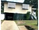 269 Kingston Road, Logan Central QLD 4114