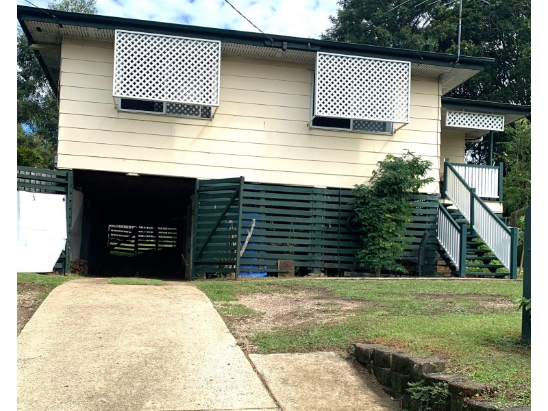 269 Kingston Road, Logan Central QLD 4114