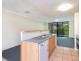10/4 Mawarra St, Palm Beach QLD 4221