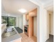 10/4 Mawarra St, Palm Beach QLD 4221