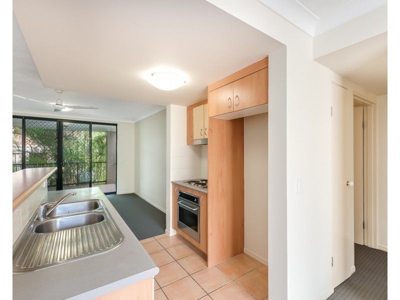 10/4 Mawarra St, Palm Beach QLD 4221