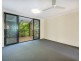 10/4 Mawarra St, Palm Beach QLD 4221