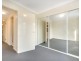 10/4 Mawarra St, Palm Beach QLD 4221