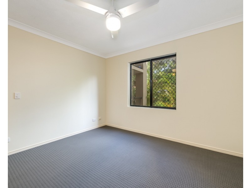 10/4 Mawarra St, Palm Beach QLD 4221