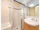 10/4 Mawarra St, Palm Beach QLD 4221