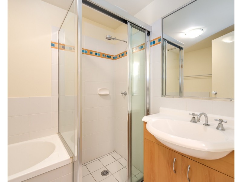 10/4 Mawarra St, Palm Beach QLD 4221