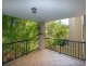 10/4 Mawarra St, Palm Beach QLD 4221