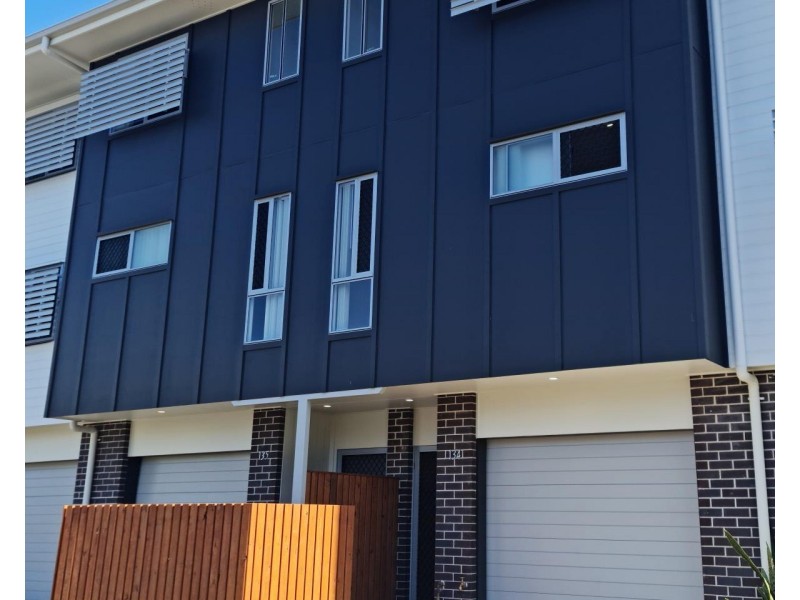 134/31 Goodrich Road West, Murrumba Downs QLD 4503